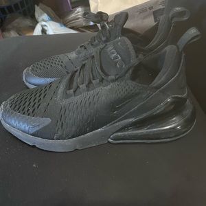 Nike Air Max 270